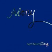 Alony - Unravelling (2005)