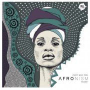 VA - Variety Music pres. Afronism Vol. 7 (2025)