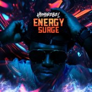 Honorebel - Energy Surge (2024)