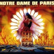 Luc Plamondon And Richard Cocciante - Notre Dame De Paris (1998) {Original Version}