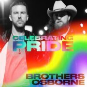 Brothers Osborne - Brothers Osborne: Celebrating Pride (2022)