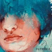 Pathen X - Pay (2024) [Hi-Res]