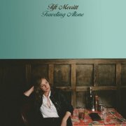 Tift Merritt - Traveling Alone (Bonus Track Version) (2012)