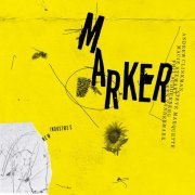 Marker - New Industries (2019)