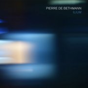 Pierre de Bethmann - Ilium (2021) Hi-Res