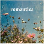 Piero Piccioni - Romantica - Vintage Italian Soundtracks (2026)
