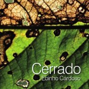 Ebinho Cardoso - Cerrado (2010)