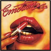 VA - Emotions #3 (1979)