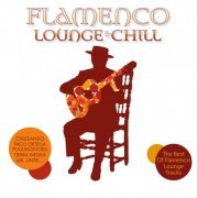 Flamenco Lounge & Chill (2013)