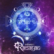 Ramayan - Volume 1 (2021)