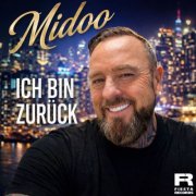 Midoo - Ich bin zurück (2026) Hi-Res