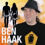 Ben Haak - Hand in Hand (2025) Hi-Res