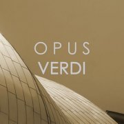 VA - Opus Verdi (2020)