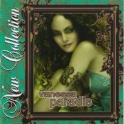 Vanessa Paradis - New Collection (2008)