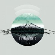 Nicole Durrer - Lialai (2016)