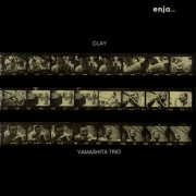 Yosuke Yamashita Trio - Clay (1974)