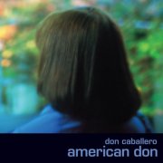 Don Caballero - American Don (Deluxe Edition) (2026) [Hi-Res]