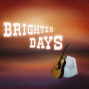 Devin Hames - Brighter Days (2023)