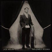 Jack Nolan - The Lonely Petunia (2025) Hi-Res
