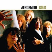 Aerosmith - Gold (2005)