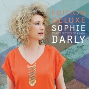 Sophie Darly - Twelve Secrets of a Lady (Edition Deluxe) (2016)