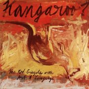 The Red Krayola With Art & Language - Kangaroo? (1981)