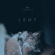 Tre Lunatic - Lent (2024) Hi-Res