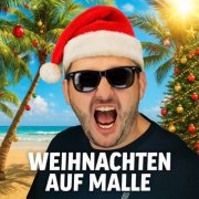 Samu - Weihnachten auf Malle (2025) Hi-Res