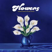 Durand Jones & The Indications - Flowers (2025) [Hi-Res]