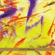 Davka - Lavy's Dream (2001)