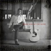 Rob Baird - Wrong Side of the River (2016)