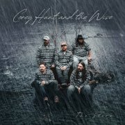 Corey Hunt and the Wise - The Storm (2025)