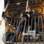 Harold López-Nussa - Herencia (2009)