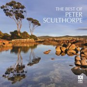 The Best of Peter Sculthorpe (2019) [Hi-Res]