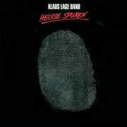 Klaus Lage Band - Heisse Spuren (1985) [2007]