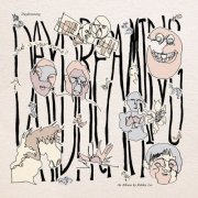 Robbie Lee - Daydreaming (2026) [Hi-Res]