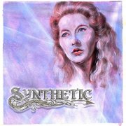 Leoni Jane Kennedy - Synthetic (2026)