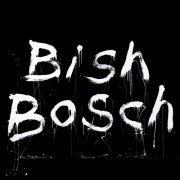 Scott Walker - Bish Bosch (2012)