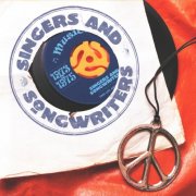 VA - Singers And Songwriters 1973-1975 (2002)