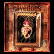 The Cavedogs - Soul Martini (1992)