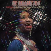Celia Cruz, Willie Colón, Johnny Pacheco y Su Charanga - The 'Brillante' Best (1978)