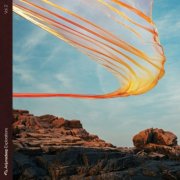 VA - Anjunadeep Explorations Vol. 2 (2026)
