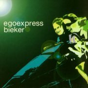 Egoexpress - Bieker (1999)