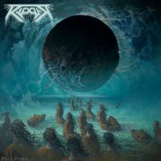 Ripper - Towards Rebirth (2026)