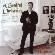 Glenn Hughes - A Soulful Christmas (2000)