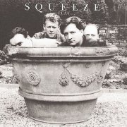 Squeeze - Play (1991)