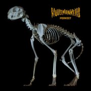 Kuolemankello - Perkeet (2025) [Hi-Res]