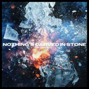 Nothing's Carved In Stone - Fire Inside Us (2026) Hi-Res