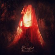 Rúnahild - Sacred Dark (2026) [Hi-Res]