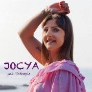 Jocya - Ma Thérapie (2023)